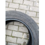 Автошини Continental Cross Contact LX sport 235/55 R19  101H 4мм  Всесезонна Б/У