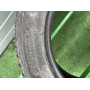Автошини Hankook Winter Icept X 235/55 R19  101T   Зимова Б/У