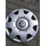 R16 Volkanwagen 1T0601147C сірий
