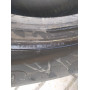 Автошини Windpower WSR 36 315/70 R22.5  152/148M   Всесезонна Б/У