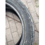 Автошини Bridgestone Dueler HL ALENZA 285/45 R22  110H 6мм  Всесезонна Б/У