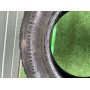 Автошини Continental ContiWinterContact TS850 195/65 R15  91H   Зимова Б/У
