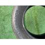 Автошини GT Radial 4Seasons 165/70 R14  85H   Зимова Б/У