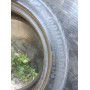 Автошини Continental ContiWinterContact TS810 195/55 R16  87T 4мм  Зимова Б/У