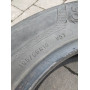 Автошини Kleber Dynaxer HP3 195/65 R15  95T 5мм  Літо Б/У