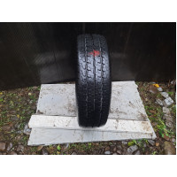 Автошини Toyo H08 195/65 R16 C 100T 8мм  Літо Б/У