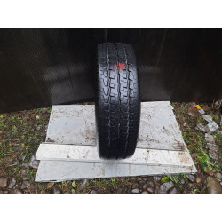 Автошини Toyo H08 195/65 R16 C 100T 8мм  Літо Б/У