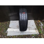 Автошини Toyo H08 195/65 R16 C 100T 8мм  Літо Б/У