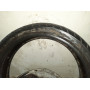 Dunlop D205F SportMax Touring 120/70 R17  58W