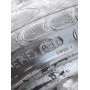 Автошини Continental Vanco 2 235/65 R16 С 115/113R 6мм  Літо Б/У