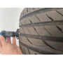 Автошини Point S Summerstar 3 225/45 R17  94Y   Літо Б/У