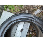 Автошини Uniroyal Rain Sport 1 235/45 R17  94W 6мм  Літо Б/У