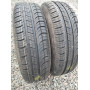 Автошини Michelin Energy E3B 155/65 R14  75T Літо Нове