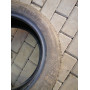 Автошини Kleber Dynaxer HP2 165/65 R14  79T 5мм  Літо Б/У