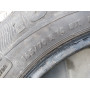 Автошини Semperit Master-Grip 165/70 R14  81T 7мм  Зимова Б/У