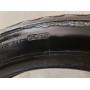 Metzeler Perfect ME77 4.00/ R18   3мм