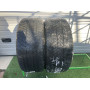 Автошини Bridgestone Blizzak LM001 285/45 R21  113V   Зимова Б/У