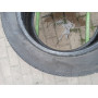 Автошини Marshal Power grip 749 195/55 R15  85H 5.5 мм  Зимова Б/У