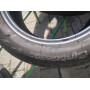 Автошини Pirelli Cinturato P7 205/55 R16  91V 6мм  Літо Б/У