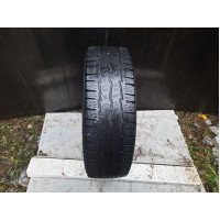 Автошини Michelin Agilis Alpin 195/65 R16 C 104/102R 3.5 мм  Зимова Б/У
