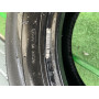 Автошини Firestone Firehawk 700 195/55 R15  85V   Літо Б/У