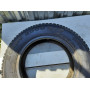 Автошини Rotex Zovac 2000 M+S 145/80 R13  75Q 6мм  Зимова Б/У