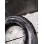 Автошини Point S Winterstar 3 Van 235/65 R16 С 115/113R 6мм  Зимова Б/У