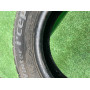 Автошини Hankook Winter icept RS 155/70 R13  75T   Зимова Б/У