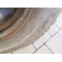 Автошини Sunny Winter Grip 185/60 R14  86T 6.5 мм  Зимова Б/У