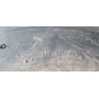 Автошини Bridgestone R297 315/80 R22.5  154/150M 4.5 мм  Літо Б/У