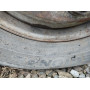 Автошини Goodyear Regional RHS 2 315/70 R22.5  154/150L 7мм  Всесезонна Б/У