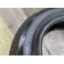 Автошини Kleber Radial 165/ R14 C  5.5 мм  Всесезонна Б/У