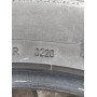 Автошини Goodyear Eagle F1 Asymmetric 2 235/55 R19  101Y 6мм  Літо Б/У