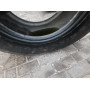 Автошини Bridgestone R168 385/55 R22.5  160K 8.5 мм  Всесезонна Б/У