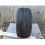 Автошини Bridgestone Blizzak LM-25 225/55 R16  95H 3.5мм  Зимова Б/У