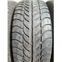 Автошини Sava Eskimo S3 205/60 R15  91T 4мм  Зимова Б/У