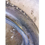 Автошини Kleber C601T 165/60 R14  75T 5мм  Літо Б/У