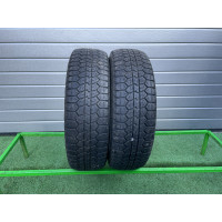 Автошини Rotex Zovac 2000 165/70 R14  81Q   Зимова Б/У