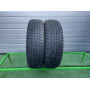 Автошини Rotex Zovac 2000 165/70 R14  81Q   Зимова Б/У