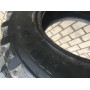 Автошини Continental Mpt81 275/80 R20  134K 7.5 мм  Всесезонна Б/У