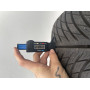 Автошини Michelin Pilot Alpin 5 225/60 R17  99H   Зимова Б/У
