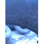 Автошини GT Radial GT 279 315/70 R22.5  154/150L 4мм  Всесезонна Б/У