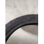 Bridgestone BATTLE WING BW-501 110/80 R19  V 3мм