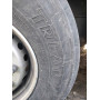 Автошини  HT RHT 2 385/65 R22.5  158L 16мм  Всесезонна Б/У