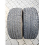 Автошини Kumho Izen kw27 205/45 R17  84V 4мм  Зимова Б/У