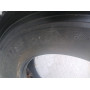 Автошини Dunlop SP351 12.00/ R22.5  152/148K 8.5 мм  Всесезонна Б/У