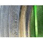 Автошини Kumho Solus vier 225/45 R17  94V   Зимова Б/У