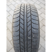 Автошини Pirelli P7000-Z 165/55 R13  70H 3мм  Літо Б/У