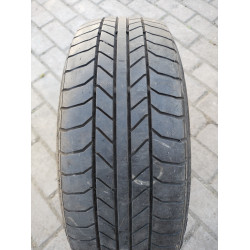 Автошини Pirelli P7000-Z 165/55 R13  70H 3мм  Літо Б/У