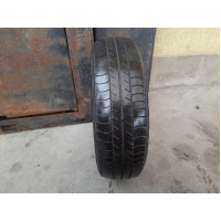 Автошини Firestone F-590 165/70 R14  81T 5мм  Літо Б/У
